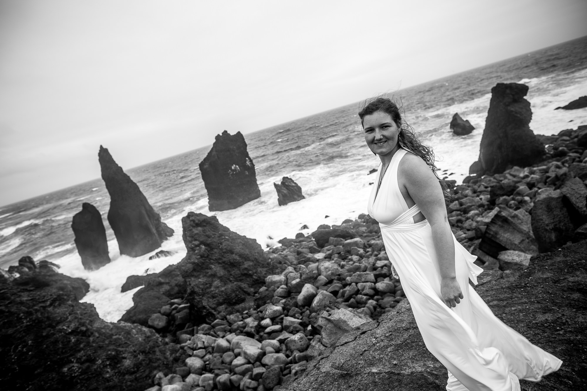 Export x3 5D4 8209 Victoria @ Reykanesviti 5